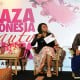 Plaza Indonesia Ramaikan Ramadan dari Busana Hingga Musik Maroko