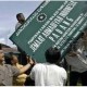 Kemenag Terus Pantau Penyerangan Ahmadiyah di Lombok Timur