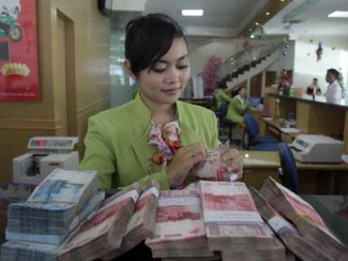 Rasio NPL BPR di Bali Capai 7,81%, OJK Awasi Intensif 7 Bank