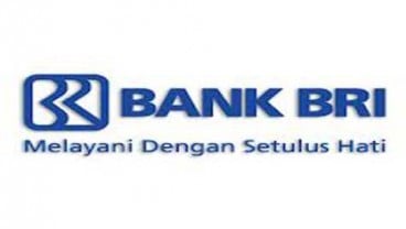 BRI Andalkan Nasabah Payroll