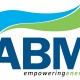 ABM Investama (ABMM) Bidik Pendapatan US$800 Juta