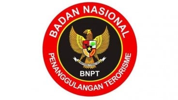 BNPT Siap Sinergikan Semua Instansi/Kementerian Cegah Radikalisme