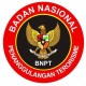 BNPT Siap Sinergikan Semua Instansi/Kementerian Cegah Radikalisme