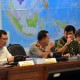 Tito Karnavian: Saya yang Meminta TNI Terlibat Operasi Pemberantasan Terorisme