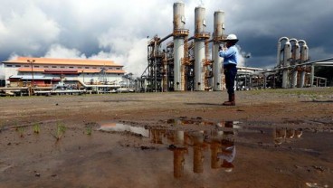Garap PLTGU Riau dan PLTP Ijen, Medco Power Bakal Terbitkan Obligasi & Sukuk Wakalah