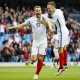 Harry Kane Kapten Timnas Inggris di Piala Dunia 2018