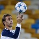 Jelang Piala Dunia, Spanyol Perpanjang Kontrak Lopetegui