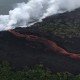 ERUPSI KILAUEA: Aliran Lava Dekati Area Pembangkit Listrik Tenaga Panas Bumi di Hawaii