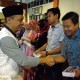 IKIP Budi Utomo Dukung Program Merger 1.000 PTS