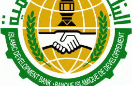 Bahas Bank Muamalat, IDB Minta Audiensi dengan Menteri BUMN