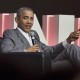 Mantan Presiden AS Barack Obama Bakal Produksi Film Serial Untuk Netflix