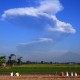 Merapi Sempat Bergemuruh, Warga Dusun Ini Diminta Waspada