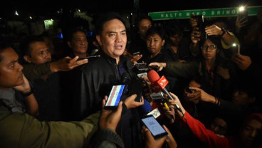 Penyerang Dua Anggota Polri di Jambi Ternyata Residivis Narkotika