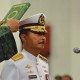 Inilah Laksamana Madya TNI Siwi Sukma Adji, KSAL RI Penerus Ade Supandi
