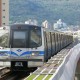 Go-Jek Garap Solusi Pembayaran MRT 'Luar-Dalam' 