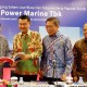 Trans Power Marine Tebar Dividen Rp31,59 Miliar
