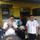 Sandiaga Uno Heran Perputaran Uang di DKI Jelang Lebaran Capai Rp40 Triliun