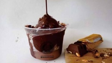 Es Kepal Baba Ali Tawarkan Bonus Menarik di Bulan Ramadan