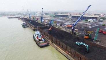 Pelindo III Lanjutkan Rencana Akuisisi Gresik Jasatama