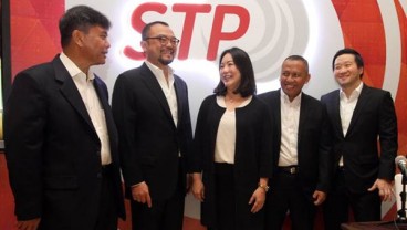 Solusi Tunas Pratama (SUPR) Kantongi Restu Private Placement