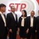 Solusi Tunas Pratama (SUPR) Kantongi Restu Private Placement