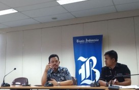 Japfa Kunjungi Bisnis Indonesia