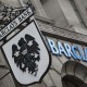 Barclays Dikabarkan Kaji Potensi Merger dengan Standard Chartered