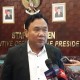 Jaringan Ali Mochtar Ngabalin Jadi Pertimbangan KSP Rekrut Jadi Tim Ahli
