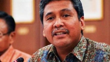 Apindo Keberatan dengan Kebijakan THR bagi ASN