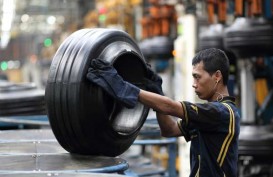 Rugi, Goodyear Indonesia (GDYR) Tak Bagi Dividen