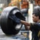 Rugi, Goodyear Indonesia (GDYR) Tak Bagi Dividen