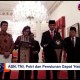 Gaji Ke-13, Kejutan Manis dari Jokowi