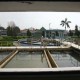 KIW Semarang Tingkatkan Pasokan Air Baku