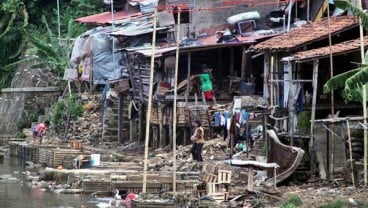 Penghasilan di Bawah Nilai Ini, Keluarga Boleh Menerima Zakat