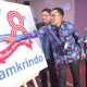 PENJAMINAN KREDIT FINTECH : Jamkrindo & Asei Masih Waswas 