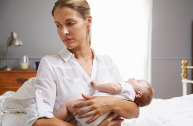 Bukan Cuma Nutrisi, Menyusui Juga Berdampak Psikologis Besar ke Bayi