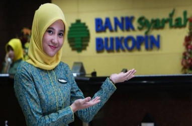 Bank Syariah Bukopin Mulai Layani Nasabah Haji