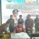 AP I & Pemprov Kaltim Bahas Pengelolaan Bandar Udara APT Pranoto Samarinda