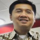 Anggota Komisi XI Maruarar Sirait: Perry Warjiyo Bisa Diterima Pasar