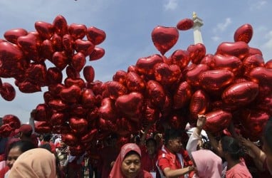 Sembako Maut di Monas, Pengacara Panitia Bakal Beberkan Bukti 