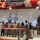 Ace Hardware Express Ekspansi di Tang City Mall