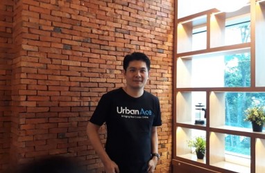 UrbanAce: Broker Properti Akan Semakin Dibutuhkan