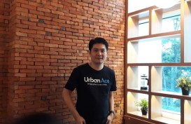 UrbanAce Targetkan IPO Dalam 5 Tahun