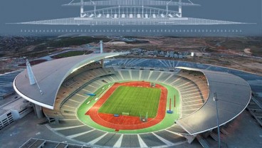 Istanbul Tuan Rumah Final Liga Champions 2020