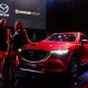 Sambut Lebaran 2018, Mazda Siapkan Layanan Gratis hingga Diler 24 Jam