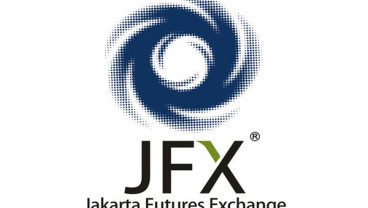 RIFAN FINANCINDO  :  Transaksi Bakal Capai 50% 