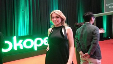 Jessica Iskandar Bangun Rumah Kos 18 Pintu Bertarif Rp5 Juta Sebulan