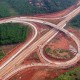 Menjajal Jalan Tol dari Pejagan hingga Batang