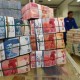 Bank Sumsel Babel Siapkan Uang Tunai Rp1 Triliun Jelang Lebaran 2018