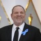 Tersangkut Skandal Pelecehan Seksual, Harvey Weinstein Segera Menyerahkan Diri ke Polisi